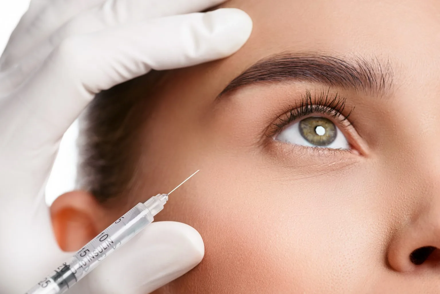 Injectables Injectables