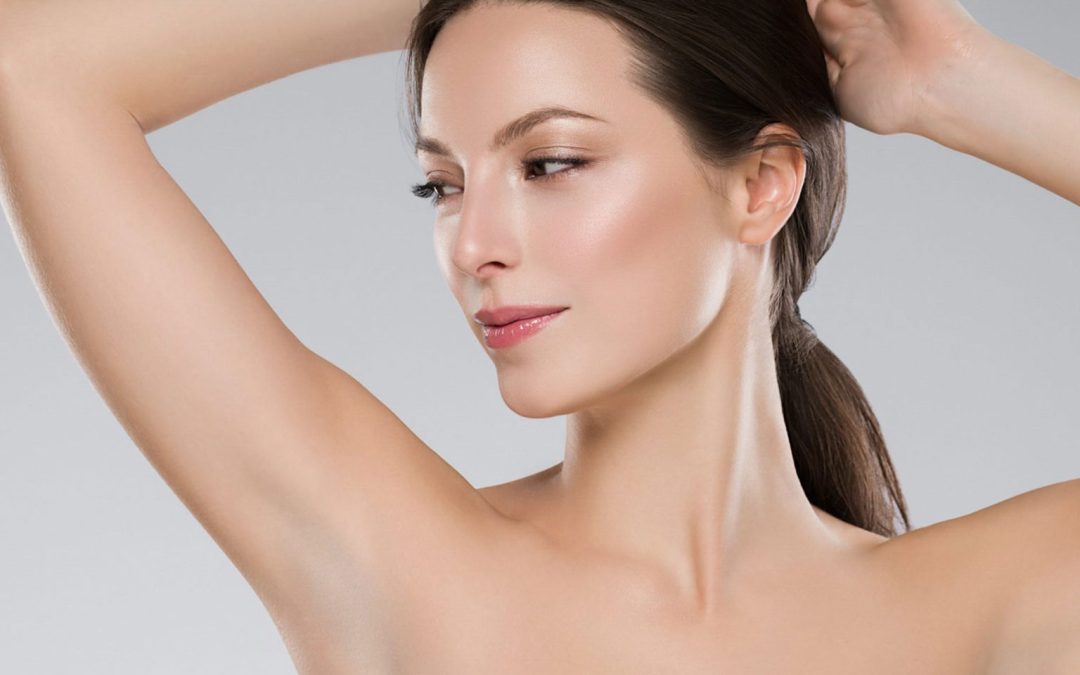 From Hairy to Flawless: How Laser Hair Removal Transforms Lives!