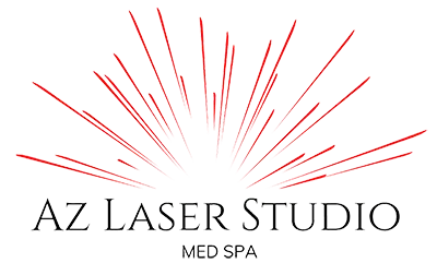 AZ Laser Studio & Medspa