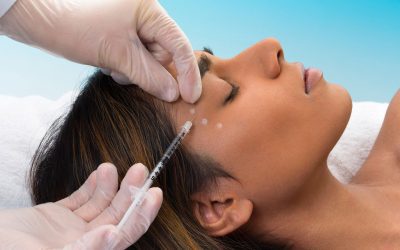 Botox and Fillers: Your Guide to Achieving a More Youthful Appearance