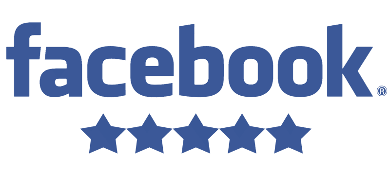 facebook-reviews facebook reviews