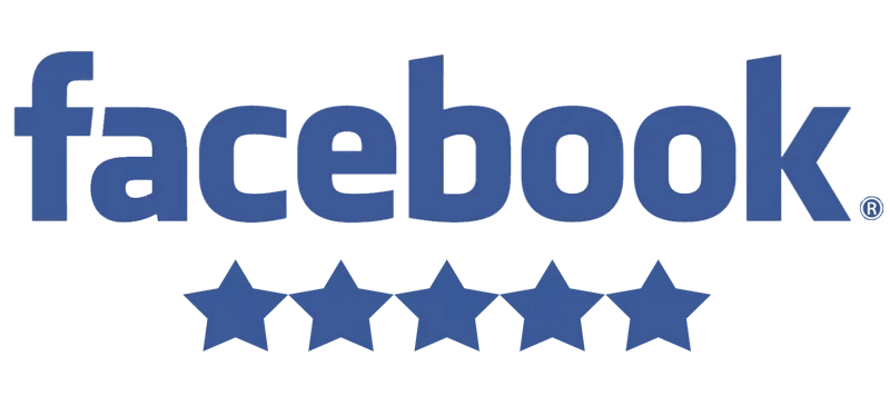 facebook-reviews facebook reviews