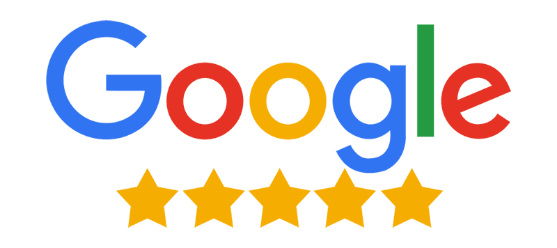 google-review google review