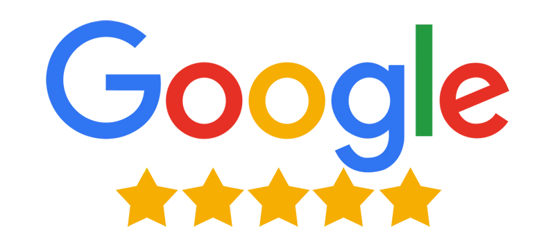 google-review google review