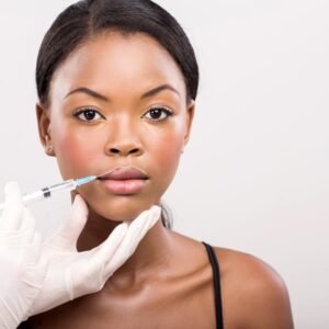 Lip Filler