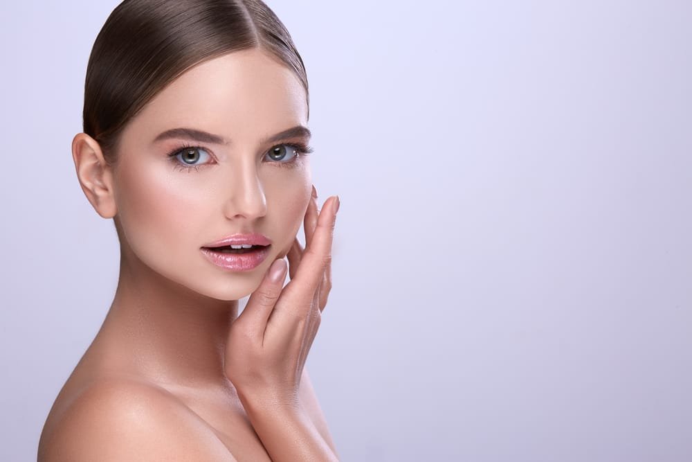Dermal Fillers