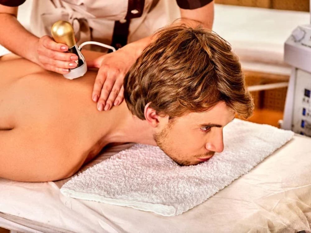 Back Facial Small 1 Back Facial Small 1