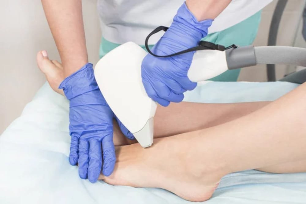 Vein and Vascular Lesions Treatment Small 1 Vein and Vascular Lesions Treatment Small 1