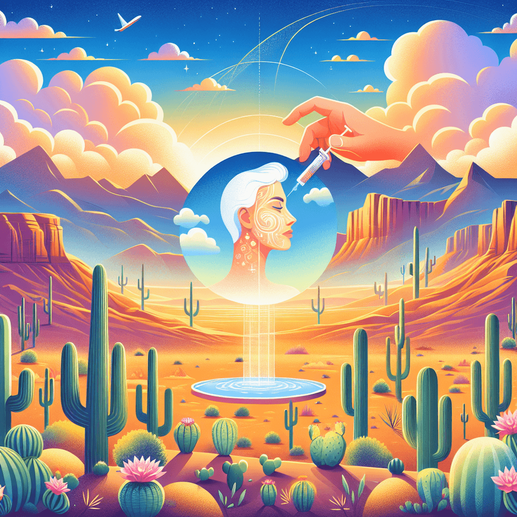 botox-and-dermal-fillers-in-arizona-expert-botox-injections-for-youthful-results Botox and Dermal Fillers in Arizona | Expert Botox Injections for Youthful Results