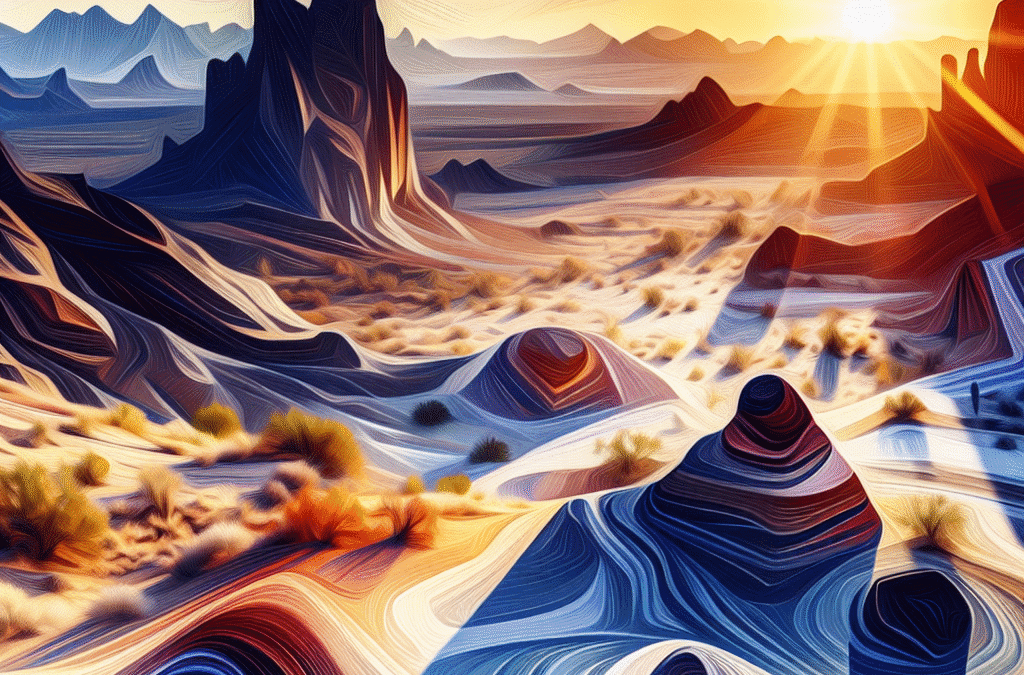 Body Contouring, Skin Tightening, and Cellulite Reduction in Mesa, Arizona: Achieve a Sculpted Look with Non-Invasive Treatments