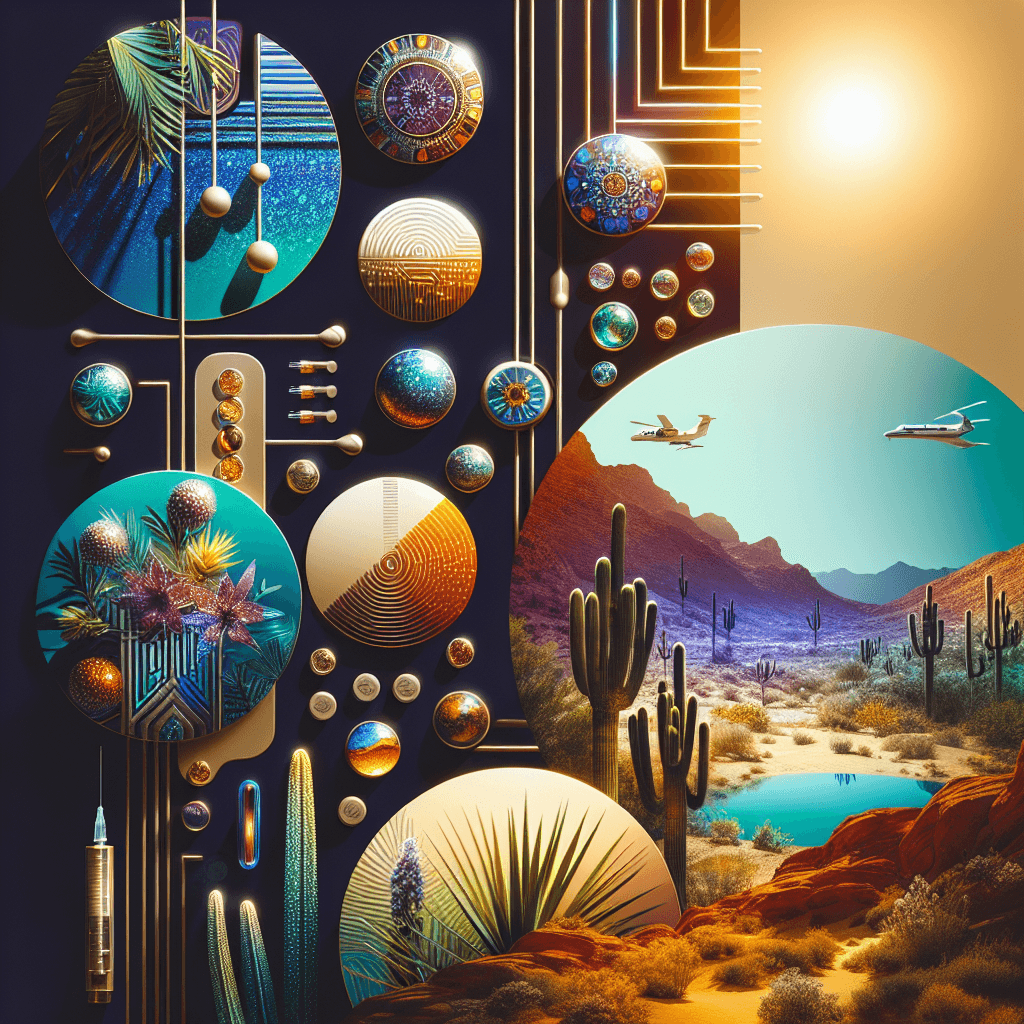 facials-chemical-peels-and-microneedling-near-phoenix-arizona-top-treatments-for-glowing-skin Facials, Chemical Peels, and Microneedling Near Phoenix Arizona: Top Treatments for Glowing Skin