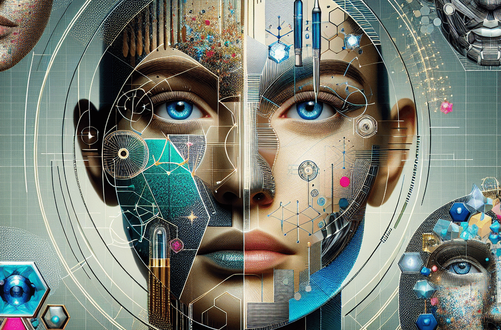 Sculptra vs Kybella vs PRP: Comparing Top Injectable Treatments for Facial Rejuvenation and Contouring