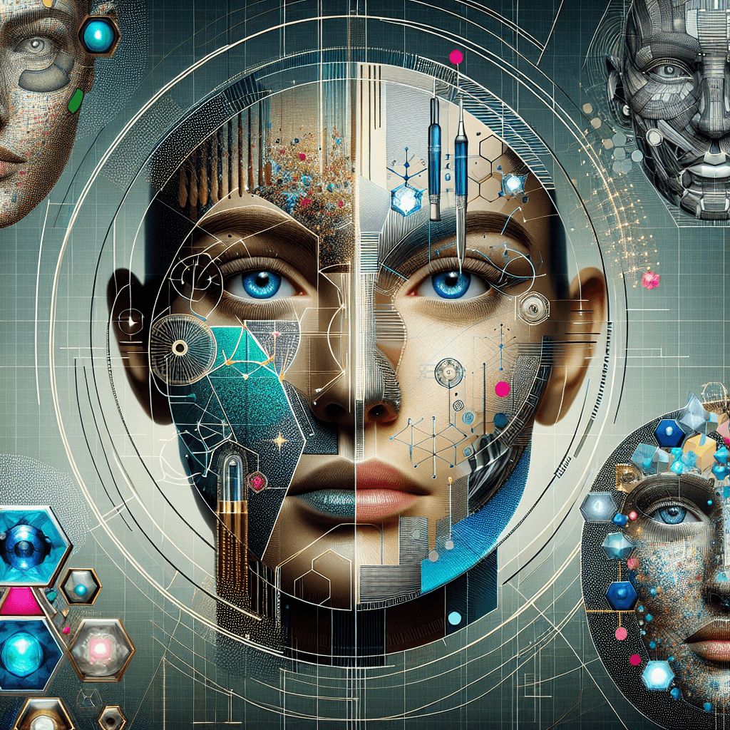 Sculptra vs Kybella vs PRP: Comparing Top Injectable Treatments for Facial Rejuvenation and Contouring