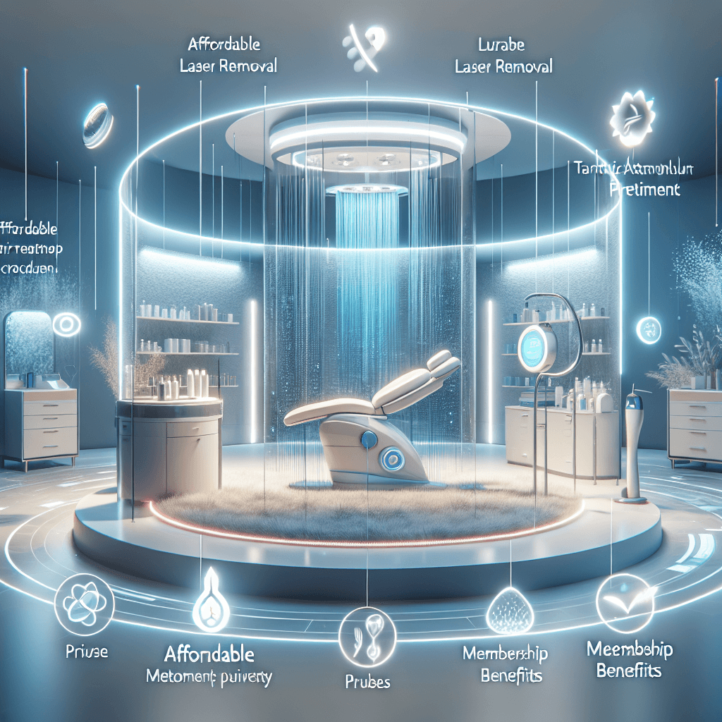 top-arizona-medical-spa-memberships-affordable-laser-hair-removal-facial-treatments-near-you Top Arizona Medical Spa Memberships: Affordable Laser Hair Removal & Facial Treatments Near You