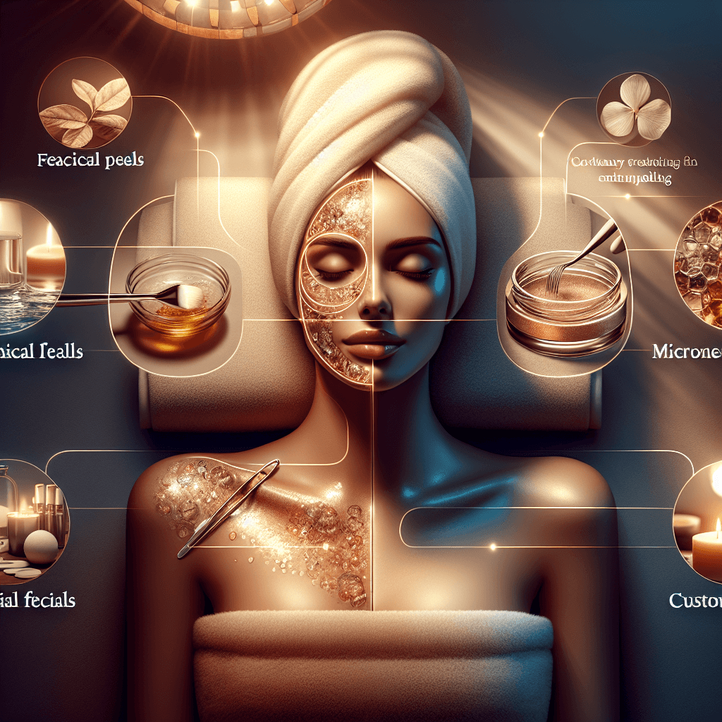 top-facial-treatments-in-phoenix-chemical-peels-microneedling-and-custom-facials-for-radiant-skin Top Facial Treatments in Phoenix: Chemical Peels, Microneedling, and Custom Facials for Radiant Skin
