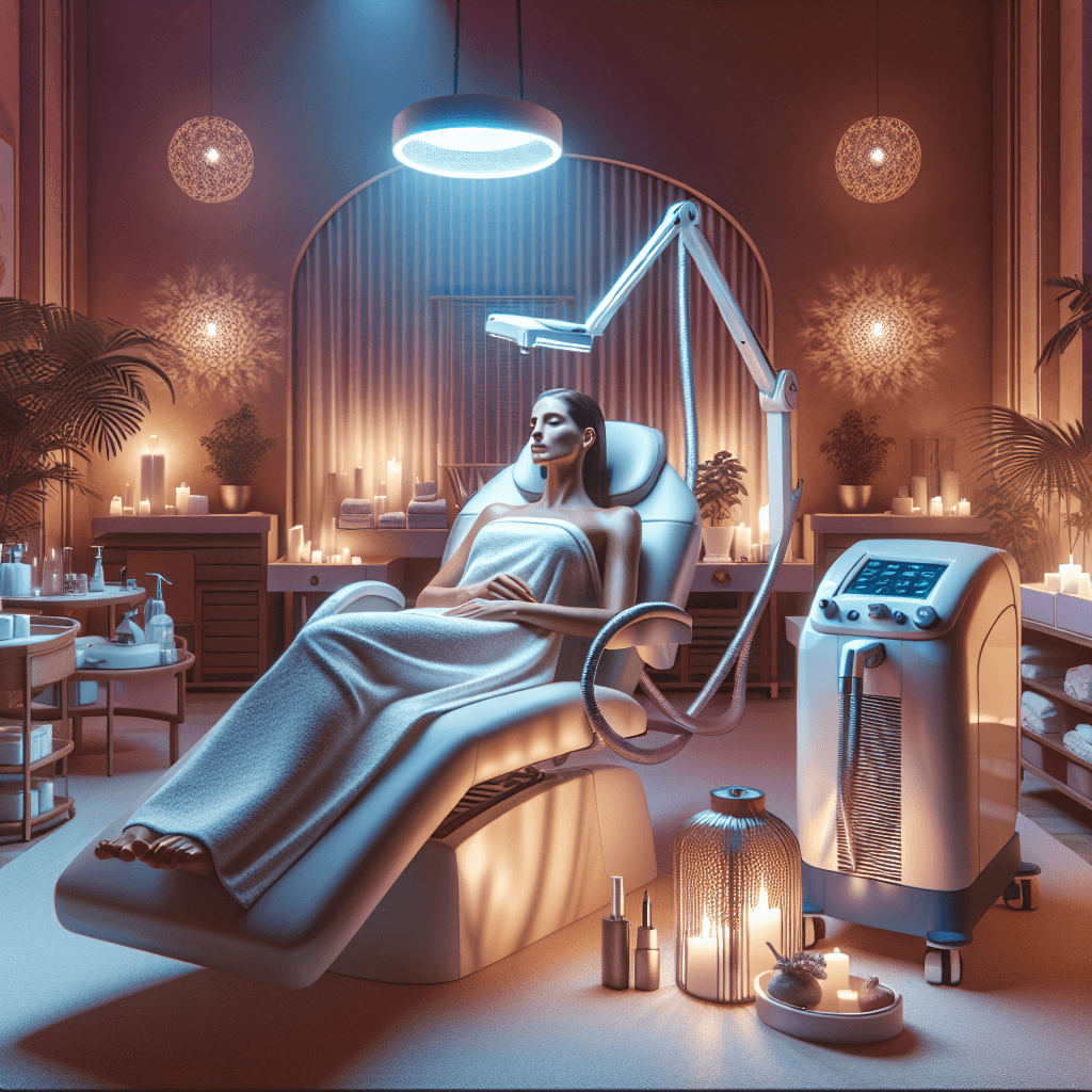 arizona-medical-spa-guide-laser-hair-removal-facial-memberships-for-smooth-radiant-skin Arizona Medical Spa Guide: Laser Hair Removal & Facial Memberships for Smooth, Radiant Skin