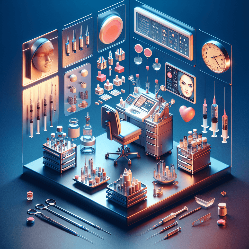 botox-and-dermal-fillers-in-arizona-your-complete-guide-to-injectable-treatments Botox and Dermal Fillers in Arizona: Your Complete Guide to Injectable Treatments