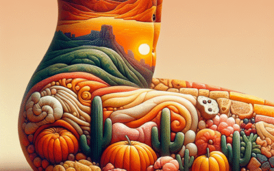 Body Contouring, Skin Tightening, and Cellulite Reduction in Mesa, Arizona: Achieve a Sculpted, Smooth Look