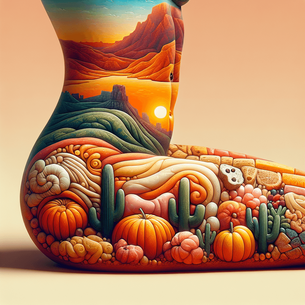 body-contouring-skin-tightening-and-cellulite-reduction-in-mesa-arizona-achieve-a-sculpted-smooth-look Body Contouring, Skin Tightening, and Cellulite Reduction in Mesa, Arizona: Achieve a Sculpted, Smooth Look