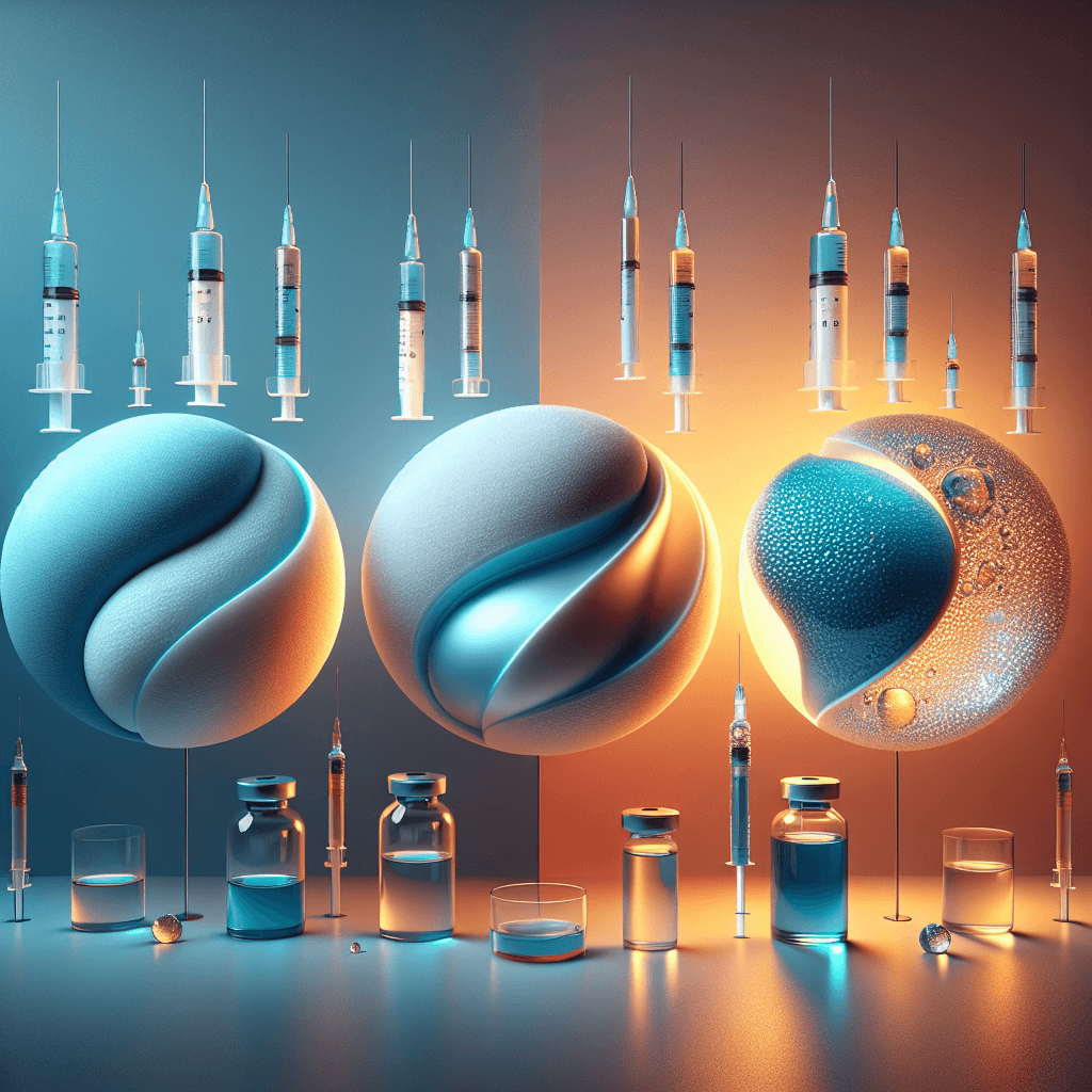 sculptra-vs-kybella-vs-prp-key-differences-benefits-and-how-to-choose-the-best-injectable-treatment Sculptra vs Kybella vs PRP: Key Differences, Benefits, and How to Choose the Best Injectable Treatment