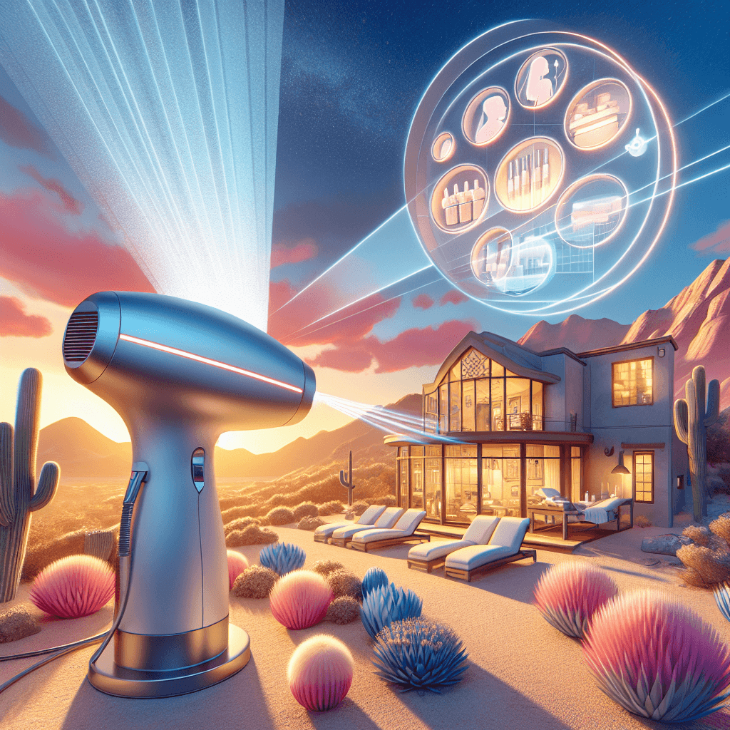 arizona-medical-spa-laser-hair-removal-facials-memberships-for-smooth-radiant-skin Arizona Medical Spa: Laser Hair Removal & Facials Memberships for Smooth, Radiant Skin