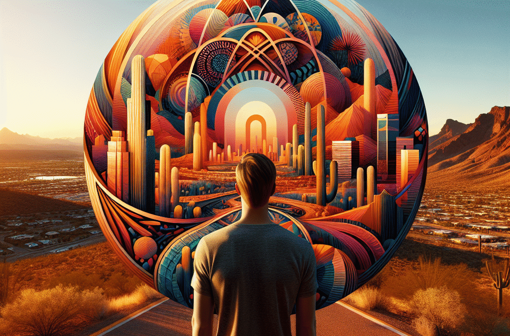 Achieve Your Dream Body: Top Body Contouring, Skin Tightening, and Cellulite Reduction Services in Mesa, Arizona