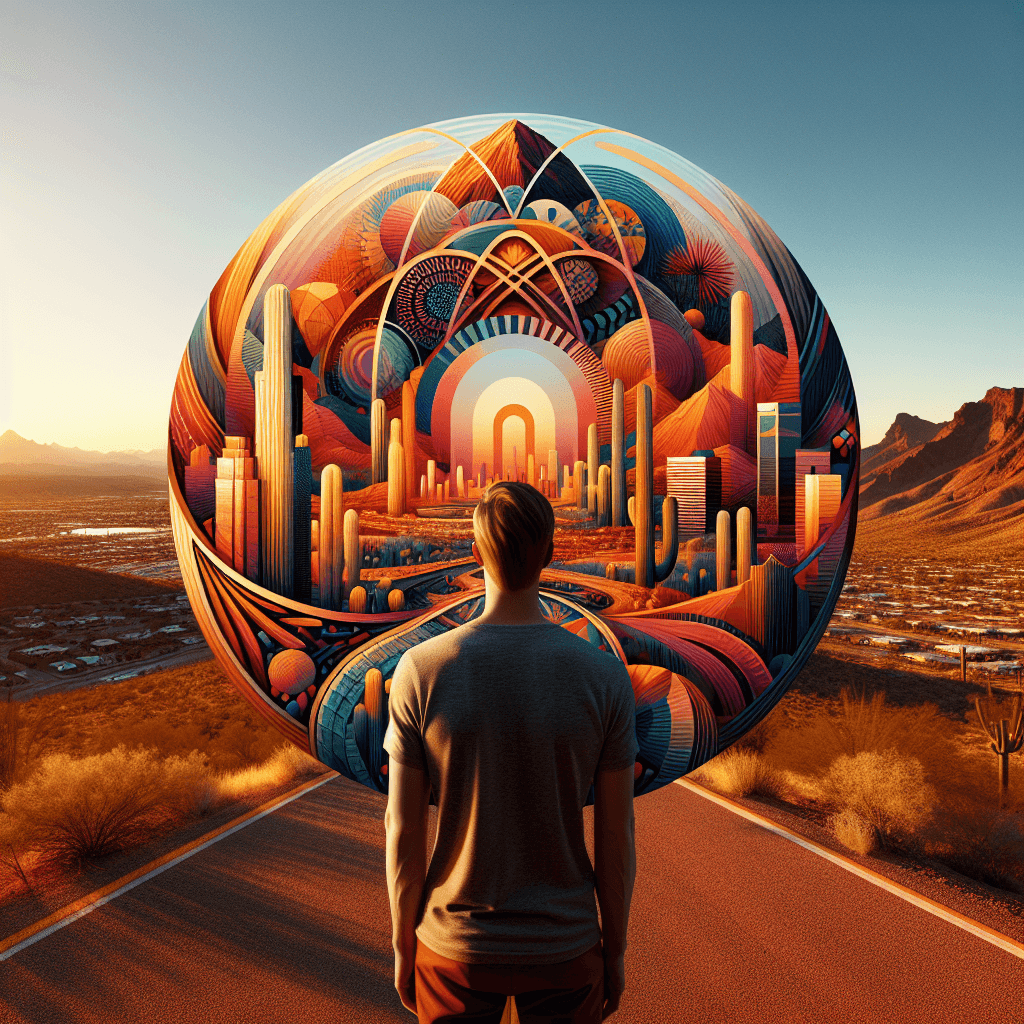 Achieve Your Dream Body: Top Body Contouring, Skin Tightening, and Cellulite Reduction Services in Mesa, Arizona