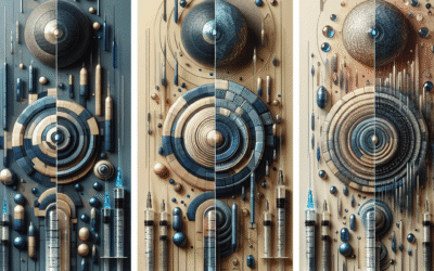 Blog 6 Sculptra vs Kybella vs PRP: Choosing the Right Injectable Treatment for Your Aesthetic Goals