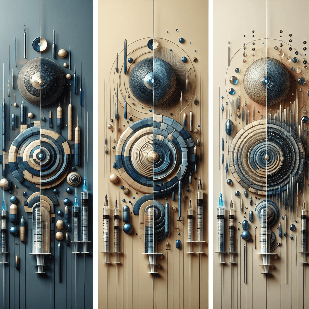 sculptra-vs-kybella-vs-prp-choosing-the-right-injectable-treatment-for-your-aesthetic-goals Sculptra vs Kybella vs PRP: Choosing the Right Injectable Treatment for Your Aesthetic Goals