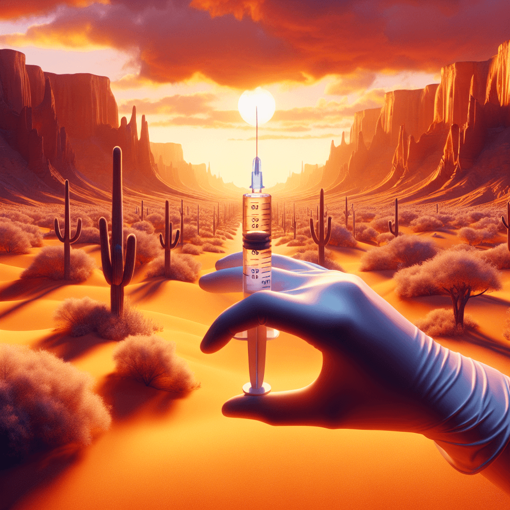 botox-and-dermal-fillers-in-arizona-everything-you-need-to-know-about-botox-injections Botox and Dermal Fillers in Arizona: Everything You Need to Know About Botox Injections