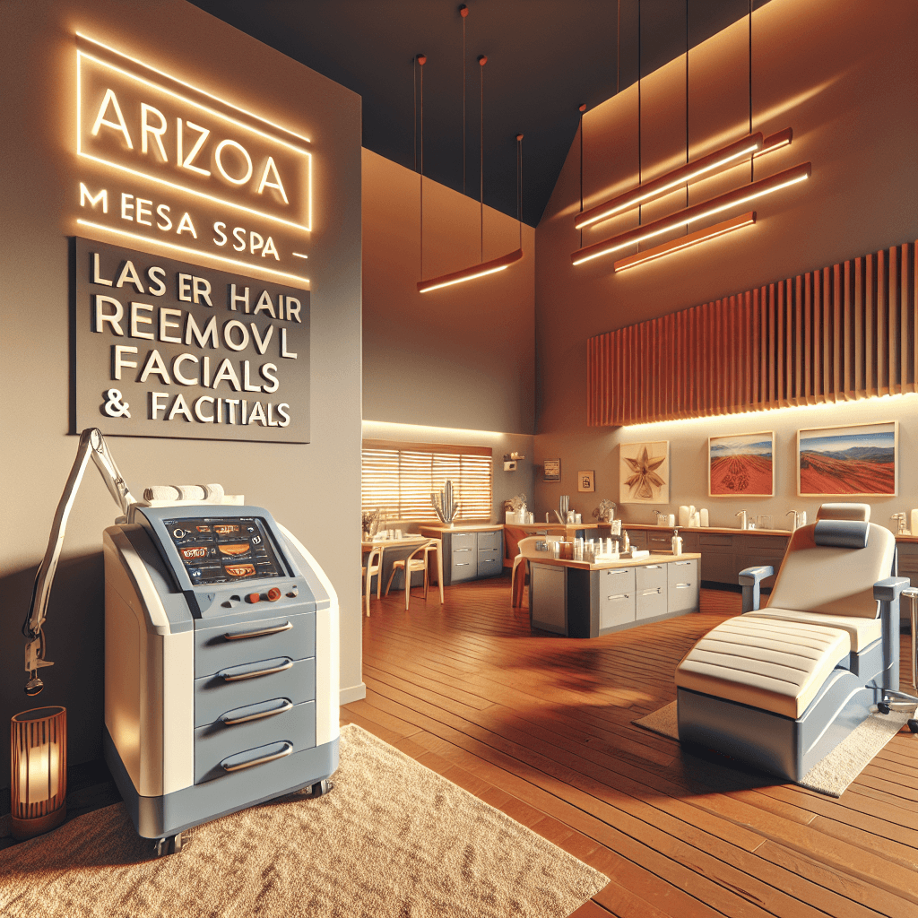 arizona-medical-spa-laser-hair-removal-and-facials-memberships Arizona Medical Spa Laser Hair Removal and Facials Memberships