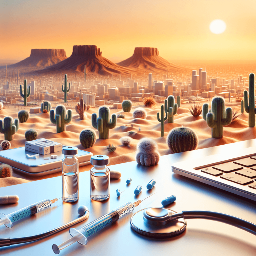 botox-botox-injections-dermal-fillers-in-arizona-enhance-your-look-safely Botox, Botox Injections & Dermal Fillers in Arizona | Enhance Your Look Safely