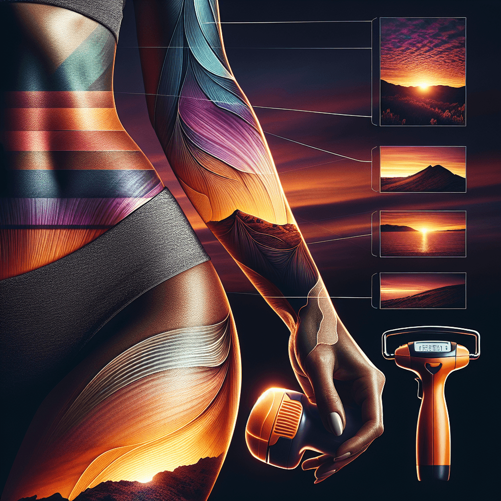 body-contouring-skin-tightening-and-cellulite-reduction-in-mesa-arizona-achieve-a-smoother-sculpted-look Body Contouring, Skin Tightening, and Cellulite Reduction in Mesa, Arizona: Achieve a Smoother, Sculpted Look