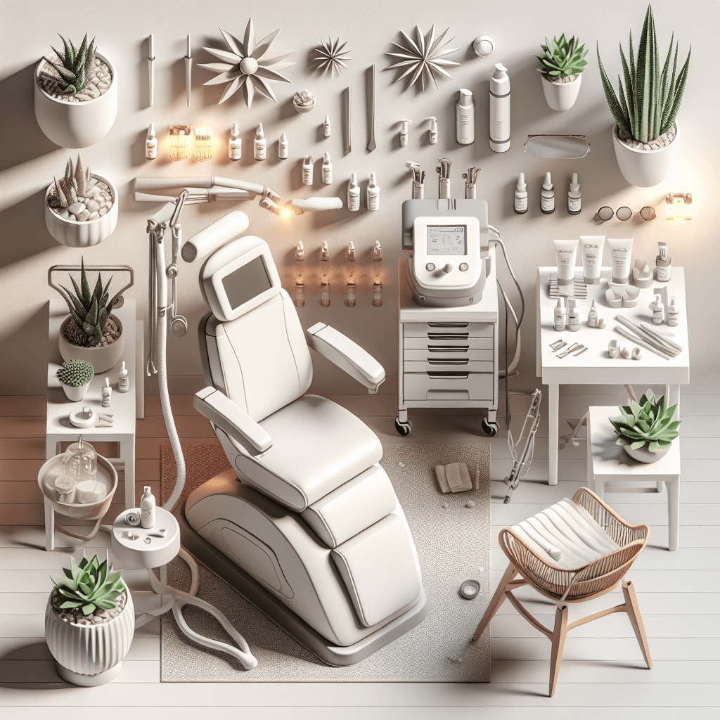 top-arizona-medical-spa-laser-hair-removal-facials-memberships-for-glowing-skin Top Arizona Medical Spa: Laser Hair Removal & Facials Memberships for Glowing Skin