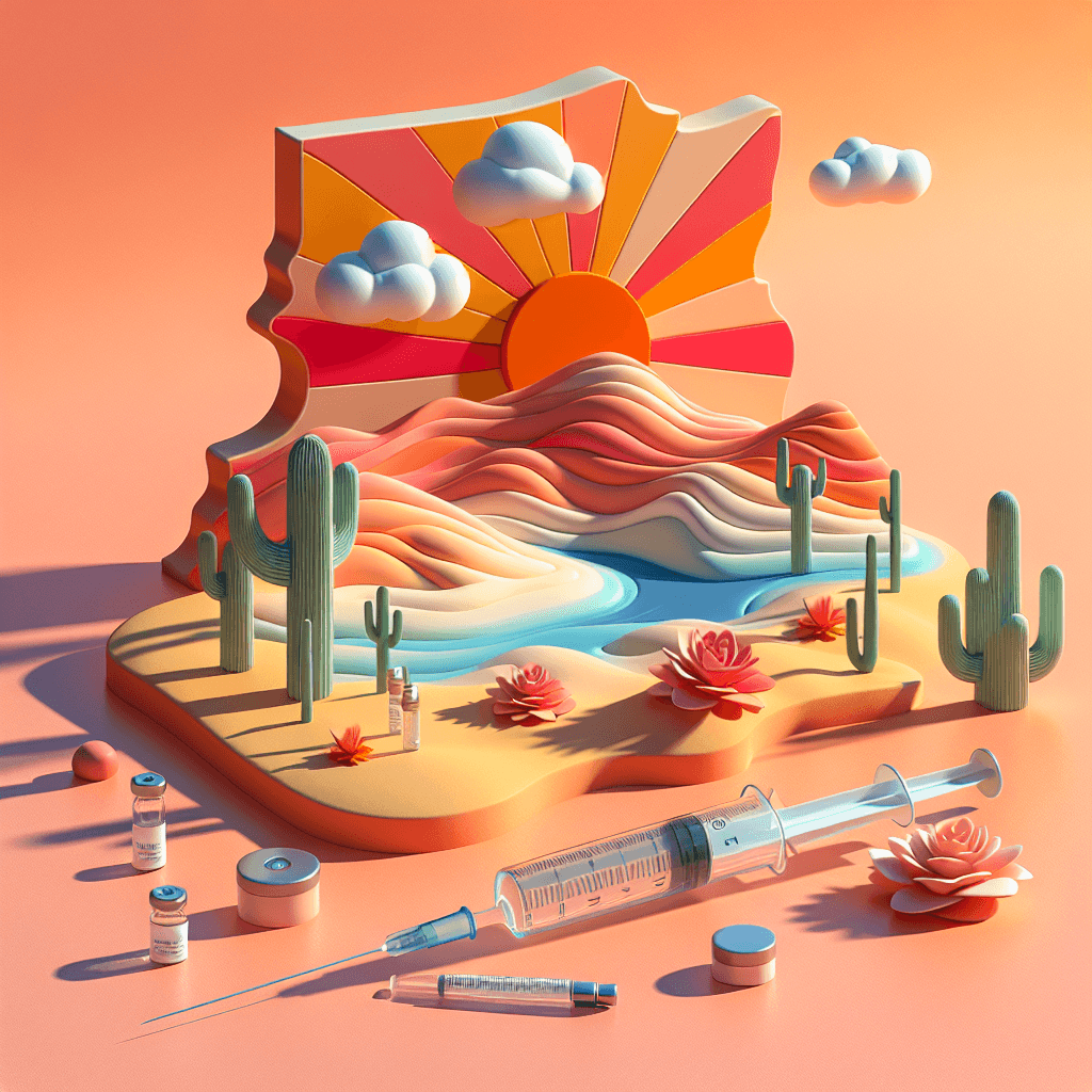 botox-injections-and-dermal-fillers-in-arizona-expert-solutions-for-a-youthful-appearance Botox Injections and Dermal Fillers in Arizona: Expert Solutions for a Youthful Appearance