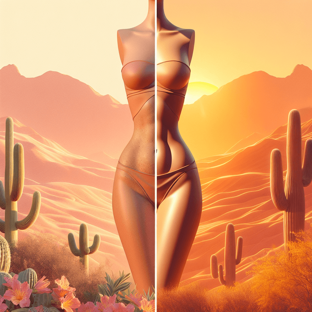 body-contouring-skin-tightening-and-cellulite-reduction-in-mesa-arizona-achieve-a-smoother-toned-look Body Contouring, Skin Tightening, and Cellulite Reduction in Mesa, Arizona: Achieve a Smoother, Toned Look
