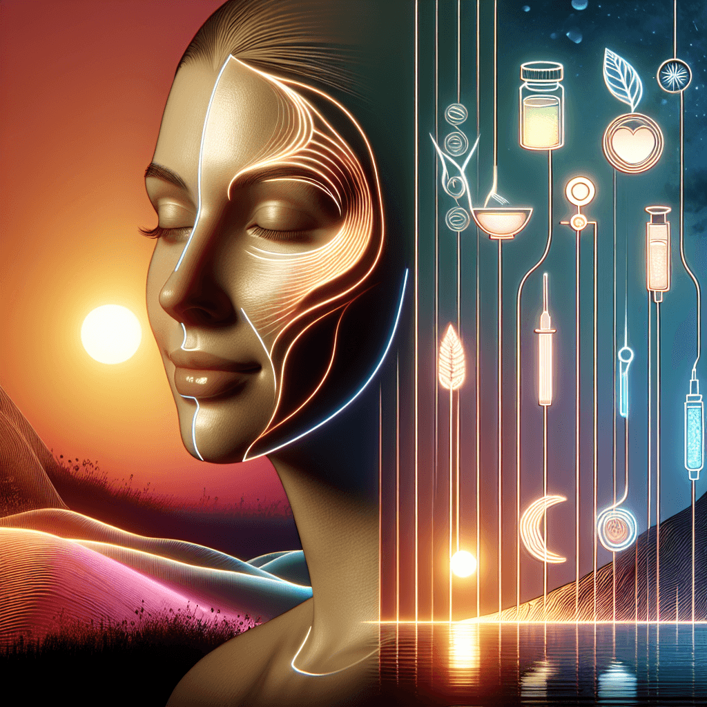 top-facials-chemical-peels-and-microneedling-near-phoenix-arizona-for-glowing-skin Top Facials, Chemical Peels, and Microneedling Near Phoenix, Arizona for Glowing Skin