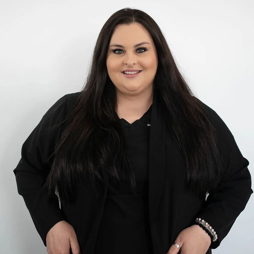 Desiree_new Desiree new