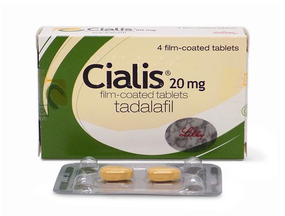 Cialis kopen zonder recept online in Nederland 1 cialis zonder rezept kopen online