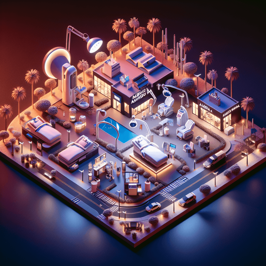 arizona-medical-spa-laser-hair-removal-facial-memberships-best-deals-packages Arizona Medical Spa Laser Hair Removal & Facial Memberships: Best Deals & Packages