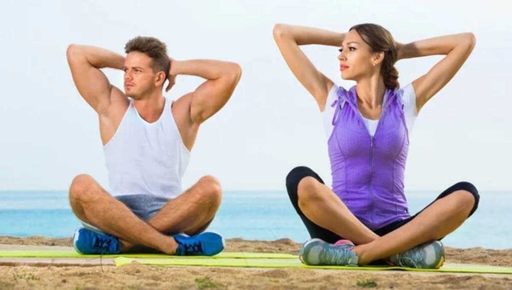 Weight Loss Therapy (8) Weight Loss Therapy 8