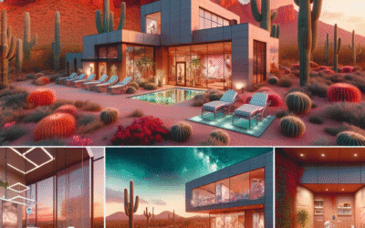 Top Medical Spa Near Me in Mesa AZ – Best Aesthetic Treatments and Services