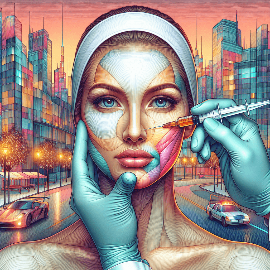 Botox Near Me: Expert Botox Injections and Wrinkle Treatment in Mesa AZ Botox Near Me: Expert Botox Injections and Wrinkle Treatment in Mesa AZ