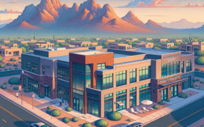 Botox Near Me: Expert Botox Injections & Wrinkle Treatment in Mesa AZ