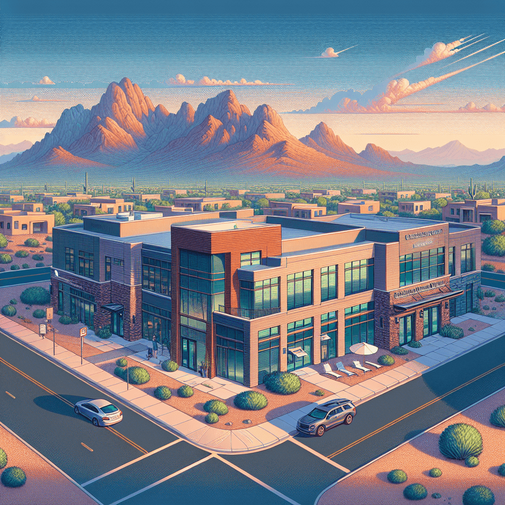 Botox Near Me: Expert Botox Injections & Wrinkle Treatment in Mesa AZ Botox Near Me: Expert Botox Injections & Wrinkle Treatment in Mesa AZ