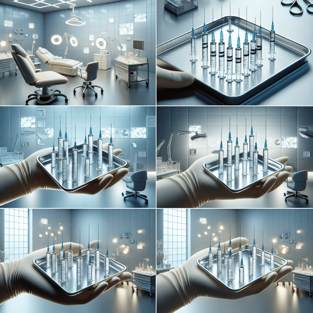 Botox Injections in Mesa, AZ | Effective Wrinkle Treatment Near You Botox Injections in Mesa, AZ | Effective Wrinkle Treatment Near You