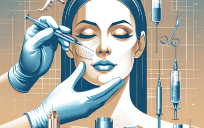Botox Near Me: Expert Botox Injections and Wrinkle Treatment in Mesa AZ