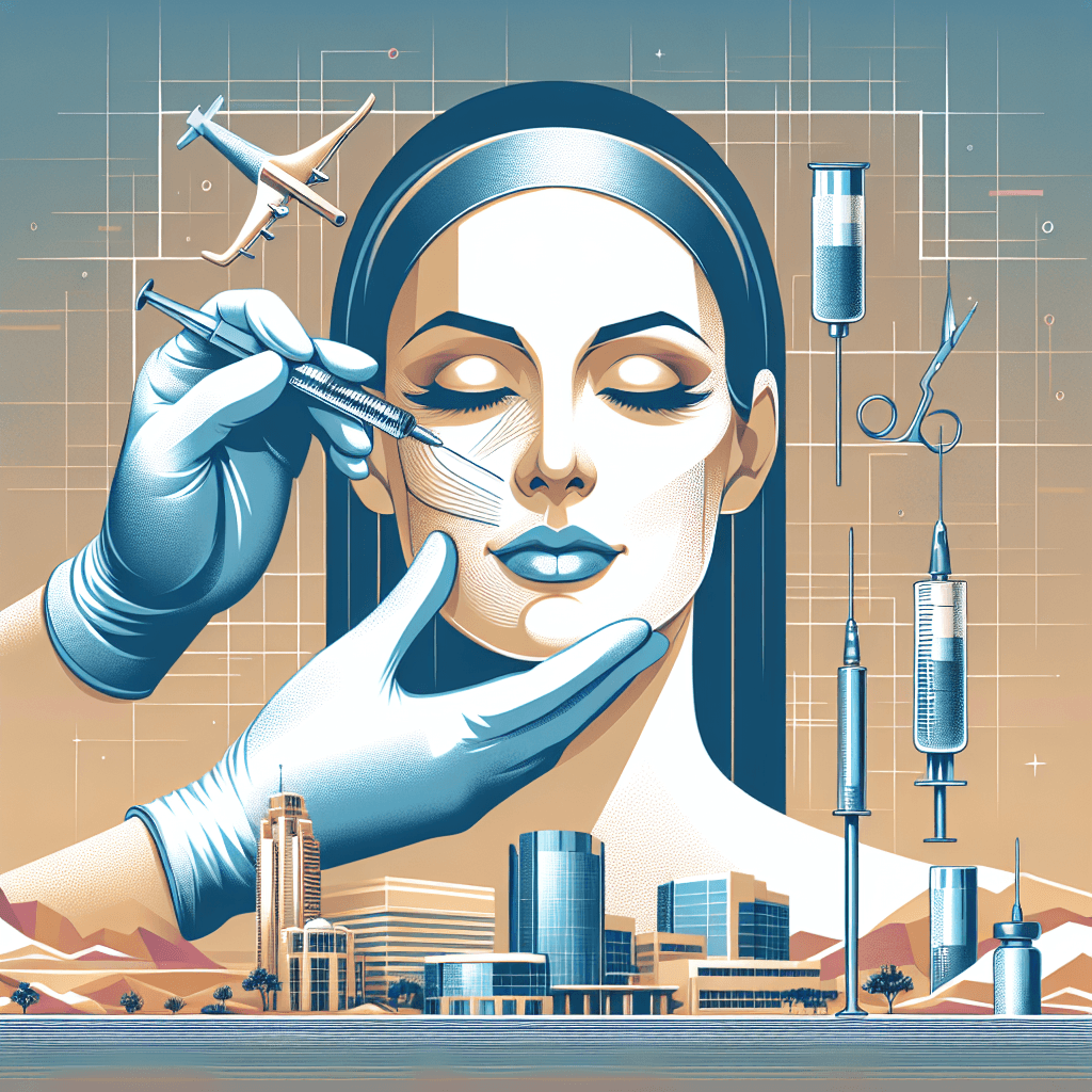 Botox Near Me: Expert Botox Injections and Wrinkle Treatment in Mesa AZ Botox Near Me: Expert Botox Injections and Wrinkle Treatment in Mesa AZ