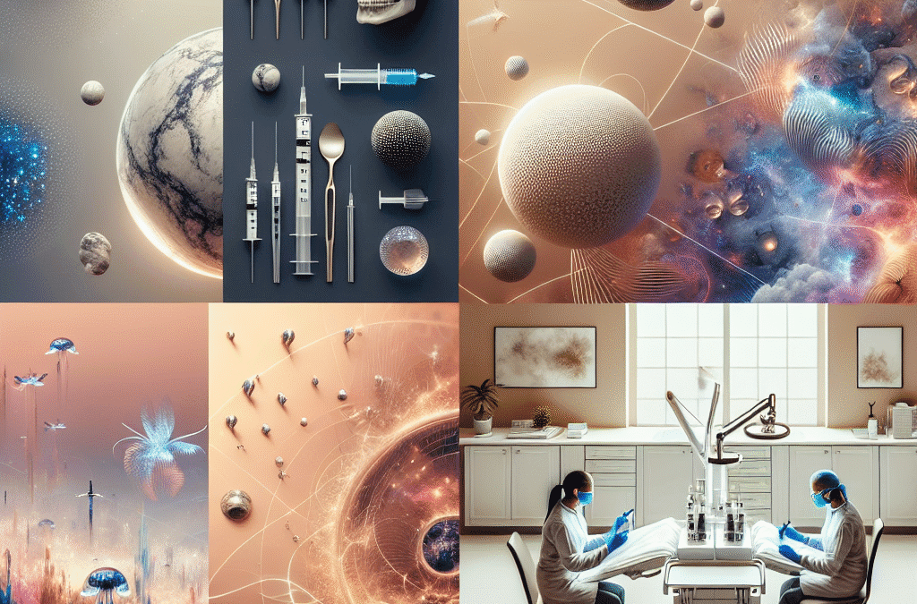 Botox Near Me: Top Botox Injections & Wrinkle Treatment in Mesa AZ