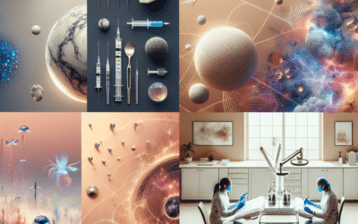 Blog 5 Botox Near Me: Top Botox Injections & Wrinkle Treatment in Mesa AZ